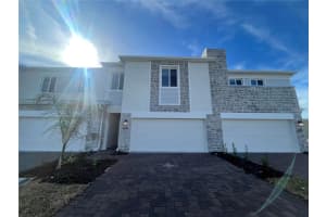 9046 MULLIGAN ISLAND LANE, DAVENPORT, FL 33896 - MLS#MFRS5140509