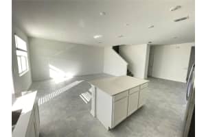 9046 MULLIGAN ISLAND LANE, DAVENPORT, FL 33896 - MLS#MFRS5140509