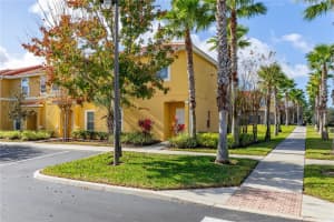 3022 RED GINGER ROAD, KISSIMMEE, FL 34747 - MLS#MFRS5140511