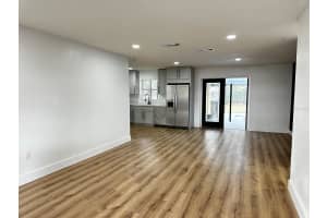 933 WINDSOR STREET, LAKELAND, FL 33803 - MLS#MFRS5140512