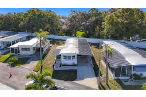 346 MOUNT SAXON AVENUE, ST PETERSBURG, FL 33702 - MLS#MFRS5140514