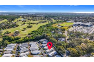 346 MOUNT SAXON AVENUE, ST PETERSBURG, FL 33702 - MLS#MFRS5140514