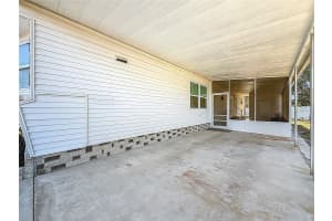 346 MOUNT SAXON AVENUE, ST PETERSBURG, FL 33702 - MLS#MFRS5140514