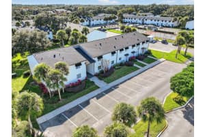 4309 SEMORAN BOULEVARD, ORLANDO, FL 32822 - MLS#MFRS5140515