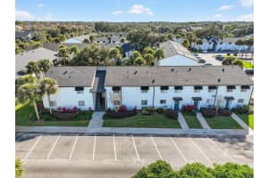 4309 SEMORAN BOULEVARD, ORLANDO, FL 32822 - MLS#MFRS5140515