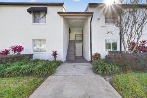 4309 SEMORAN BOULEVARD, ORLANDO, FL 32822 - MLS#MFRS5140515