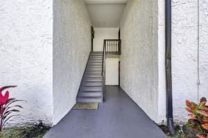 4309 SEMORAN BOULEVARD, ORLANDO, FL 32822 - MLS#MFRS5140515