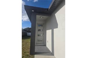 806 COLVILLE DRIVE, KISSIMMEE, FL 34759 - MLS#MFRS5140519