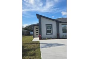 806 COLVILLE DRIVE, KISSIMMEE, FL 34759 - MLS#MFRS5140519