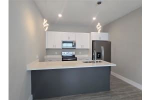 806 COLVILLE DRIVE, KISSIMMEE, FL 34759 - MLS#MFRS5140519