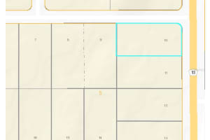 DALLAS BLVD, ORLANDO, FL 32833 - MLS#MFRS5140520