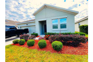 4312 SEVEN CANYONS DRIVE, KISSIMMEE, FL 34746 - MLS#MFRS5140521