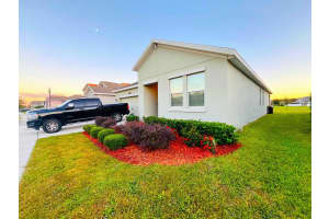 4312 SEVEN CANYONS DRIVE, KISSIMMEE, FL 34746 - MLS#MFRS5140521