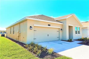 4312 SEVEN CANYONS DRIVE, KISSIMMEE, FL 34746 - MLS#MFRS5140521