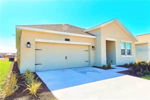 4312 SEVEN CANYONS DRIVE, KISSIMMEE, FL 34746 - MLS#MFRS5140521