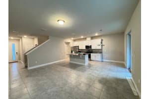 1492 BROAD WING LANE, WINTER PARK, FL 32792 Sold 02/09/26