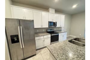 1492 BROAD WING LANE, WINTER PARK, FL 32792 Sold 02/09/26