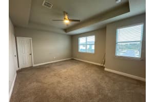 1492 BROAD WING LANE, WINTER PARK, FL 32792 Sold 02/09/26