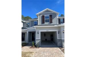 2762 RAINDROP RUN STREET, CLERMONT, FL 34714 - MLS#MFRS5140523