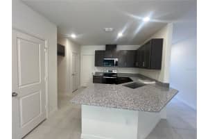 2762 RAINDROP RUN STREET, CLERMONT, FL 34714 - MLS#MFRS5140523