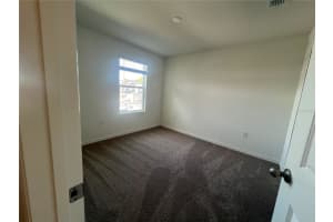 2762 RAINDROP RUN STREET, CLERMONT, FL 34714 - MLS#MFRS5140523