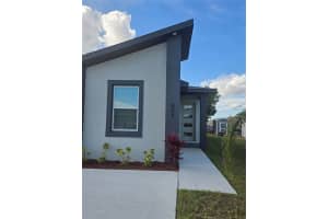 804 COLVILLE DRIVE, KISSIMMEE, FL 34759 - MLS#MFRS5140524