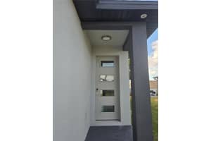 804 COLVILLE DRIVE, KISSIMMEE, FL 34759 - MLS#MFRS5140524