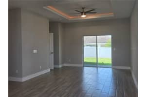 804 COLVILLE DRIVE, KISSIMMEE, FL 34759 - MLS#MFRS5140524