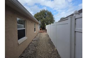 9925 DEAN OAKS COURT, ORLANDO, FL 32825 - MLS#MFRS5140525