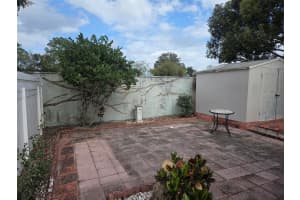 9925 DEAN OAKS COURT, ORLANDO, FL 32825 - MLS#MFRS5140525