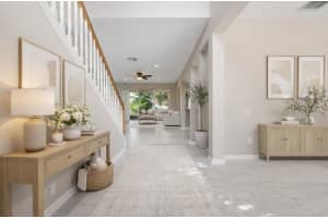 14911 GOLDEN ISLE BOULEVARD, ORLANDO, FL 32828 - MLS#MFRS5140526