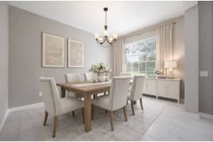 14911 GOLDEN ISLE BOULEVARD, ORLANDO, FL 32828 - MLS#MFRS5140526