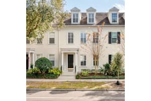 1136 CELEBRATION AVENUE, CELEBRATION, FL 34747 - MLS#MFRS5140527