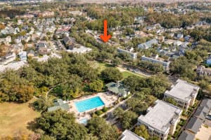 1136 CELEBRATION AVENUE, CELEBRATION, FL 34747 - MLS#MFRS5140527