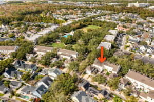 1136 CELEBRATION AVENUE, CELEBRATION, FL 34747 - MLS#MFRS5140527