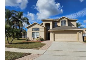 2654 STARLAKE VIEW DRIVE, KISSIMMEE, FL 34747 - MLS#MFRS5140528