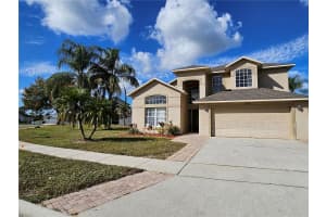 2654 STARLAKE VIEW DRIVE, KISSIMMEE, FL 34747 - MLS#MFRS5140528