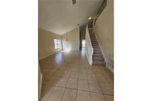 2654 STARLAKE VIEW DRIVE, KISSIMMEE, FL 34747 - MLS#MFRS5140528