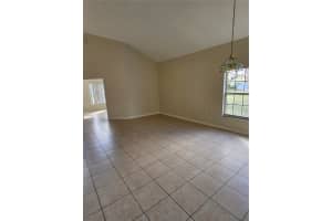 2654 STARLAKE VIEW DRIVE, KISSIMMEE, FL 34747 - MLS#MFRS5140528