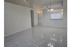 1223 LUCAYA CIRCLE, ORLANDO, FL 32824 - MLS#MFRS5140529