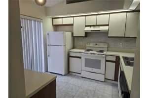 1223 LUCAYA CIRCLE, ORLANDO, FL 32824 - MLS#MFRS5140529