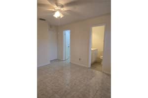 1223 LUCAYA CIRCLE, ORLANDO, FL 32824 - MLS#MFRS5140529