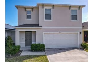 2119 TAY WES DRIVE, ST CLOUD, FL 34771 - MLS#MFRS5140530
