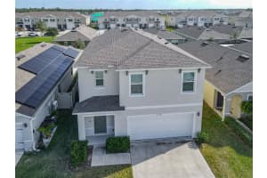 2119 TAY WES DRIVE, ST CLOUD, FL 34771 - MLS#MFRS5140530