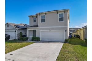 2119 TAY WES DRIVE, ST CLOUD, FL 34771 - MLS#MFRS5140530