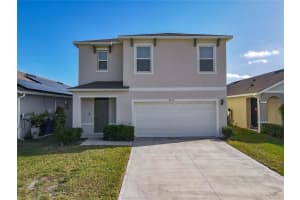 2119 TAY WES DRIVE, ST CLOUD, FL 34771 - MLS#MFRS5140530