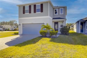 16319 WINDING PRESERVE CIRCLE, CLERMONT, FL 34714 - MLS#MFRS5140532
