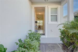 16319 WINDING PRESERVE CIRCLE, CLERMONT, FL 34714 - MLS#MFRS5140532