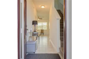 16319 WINDING PRESERVE CIRCLE, CLERMONT, FL 34714 - MLS#MFRS5140532