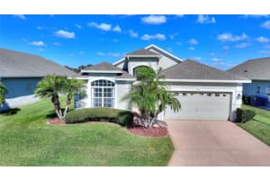 46 High Vista Dr, DAVENPORT